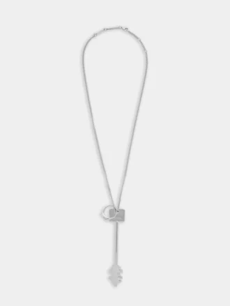 Sleutelketting