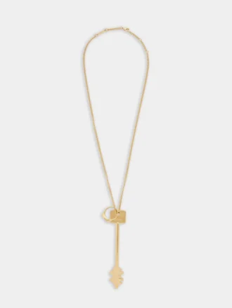 Sleutelketting