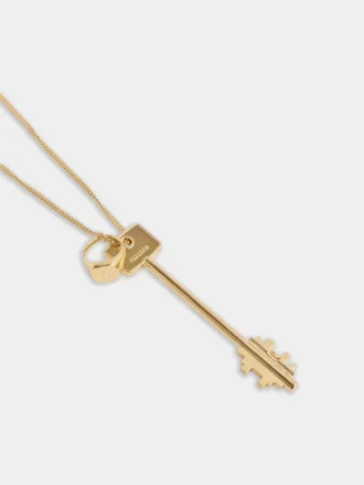 Sleutelketting